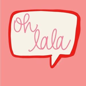 🎀🍒 MAKE ME AN OFFER 🍒🎀

🤭 ——-> I CAN’T SAY YES, IF YOU DON’T ASK‼️😃